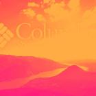 Why Columbia Sportswear (COLM) Stock Is Down Today
