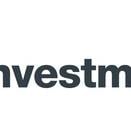 CPP Investments Commits €460 million to Nido Living Supporting its Expansion within Europe Through the Acquisition of Livensa Living