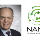 NANO Nuclear Energy Appoints Former Chief Financial Officer of the U.S. Department of Energy, John G. Vonglis as Chairman of its Executive Advisory Board for Strategic Initiatives