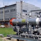 A Look At The Intrinsic Value Of NiSource Inc. (NYSE:NI)