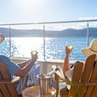 Why Carnival Stock Surged 27% in May