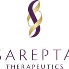 Sarepta Therapeutics Announces Positive Data from Part B of MOMENTUM, a Phase 2 Study of SRP-5051 in Patients with Duchenne Muscular Dystrophy Amenable to Skipping Exon 51