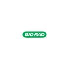 Bio-Rad Reports Second-Quarter 2024 Financial Results