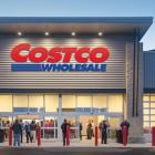 Insiders At Costco Wholesale Sold US$23m In Stock, Alluding To Potential Weakness