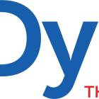 Dyne Therapeutics Announces Closing of Public Offering of Common Stock and Full Exercise by Underwriters of Option to Purchase Additional Shares