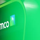 Aramco May Buy Stake in Sempra US Gas Plant, Get LNG Supply
