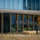 AstraZeneca lung cancer therapy Imfinzi recommended for EU approval