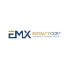 EMX Royalty Announces Q2 2024 Results; Adjusted Royalty Revenue up 49% YoY