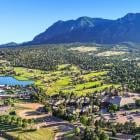 Hyatt expands portfolio with Cheyenne Mountain Resort in US