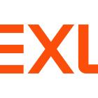 EXL Schedules Fourth Quarter 2023 and Full Year Financial Results Conference Call