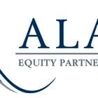 Alaris Equity Partners Announces Closing of $80 Million Bought Deal Offering of 6.50% Convertible Unsecured Senior Debentures, and a US$21.5 Million Follow-On Investment in the Shipyard