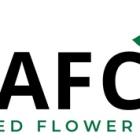 AFC Gamma Provides a New Senior Secured Credit Facility to Private Company Q and Expands Existing Senior Secured Credit Facilities for BeLeaf Medical and Sunburn Cannabis