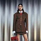 Ferrari Resort 2026: In Italy, We Call It ‘Officina’