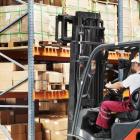 Is SiteOne Landscape Supply, Inc.'s (NYSE:SITE) Recent Price Movement Underpinned By Its Weak Fundamentals?