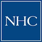 NHC Announces W. Andrew Adams Retirement from NHC Board of Directors