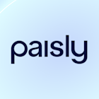Exclusive: JetBlue Unit Rebrands to Paisly Ahead of United.com Partnership Changes