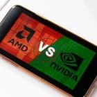 Unlikely Rivals – CEOs of AMD and Nvidia Are Distant Cousins Who Just Recently Met For The First Time