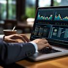 Q2 Holdings (QTWO) Fell due to Profit Taking and a Weak Equity Market