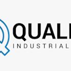 Quality Industrial Corp. Reports Fiscal Year 2024 Results; Subsidiary Al Shola Gas Achieves 31.1% Year-Over-Year Revenue Growth