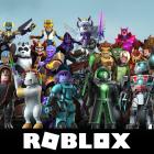 Is Roblox Stock Going Back to $40? 1 Wall Street Analyst Thinks So