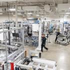 Archer Completes Installation Of High-Volume Battery Pack Manufacturing Line