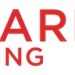 SharpLink Gaming Announces 1-for-12 Reverse Stock Split