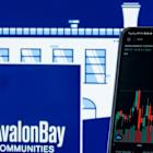 If You Invested $10K In AvalonBay Communities Stock 10 Years Ago, How Much Would You Have Now?
