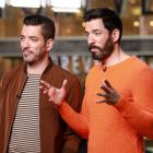 Property Brothers: Millions of boomers will need to retrofit their homes