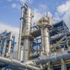 Marathon Petroleum (NYSE:MPC) Sees 14% Rise This Quarter With Proposal Change in Focus