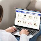 Why Shopify Stock Was Climbing Today