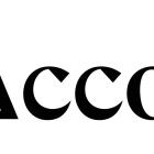 Accolade To Present at Canaccord Genuity 44th Annual Growth Conference & Private Company Showcase