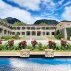 Hyatt to Add Hotel La Compañía del Valle, an Art and Wellness House, in Panama