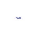 PACS Group Announces Receipt of Notice of Late Filing from NYSE