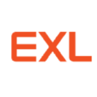 Earnings To Watch: ExlService Holdings Inc (EXLS) Reports Q1 2025 Result