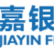 Jiayin Group Inc. to Release Third Quarter 2023 Unaudited Financial Results on Wednesday, November 22, 2023