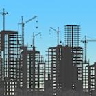 Are Options Traders Betting on a Big Move in Lennar (LEN) Stock?