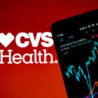 PBM reform looks manageable for CVS Health, says UBS