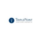 TriplePoint Venture Growth BDC Corp. Announces First Quarter 2024 Financial Results