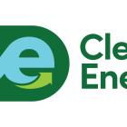 Clean Energy to Report Third Quarter 2024 Financial Results on November 6; Conference Call to Follow at 1:30 p.m. Pacific Time