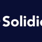 Solidion is Out to Transform the Entire Lithium-ion Battery Industry