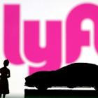 Engine Capital pushes Lyft to explore strategic options, including sale