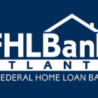 Federal Home Loan Bank of Atlanta Announces 2024 Director Election Results