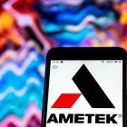 AMETEK (AME) Q2 Earnings Surpass Estimates, Sales Rise Y/Y