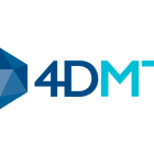 4D Molecular Therapeutics Stock Falls After Follow-Up Data From Mid-Stage Study Of Vision Loss Drug Candidate