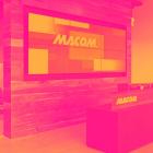 MACOM (NASDAQ:MTSI) Reports Q3 In Line With Expectations, Stock Soars