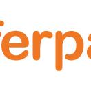 Offerpad Reports Third Quarter 2023 Results