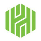 Huntington Bancshares Inc (HBAN) Q4 2024 Earnings Call Highlights: Strong Loan and Deposit ...