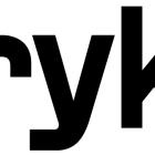 Stryker Completes Acquisition of Artelon, Inc.