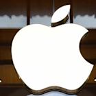 Why Apple's App Store restrictions won't 'change the game'