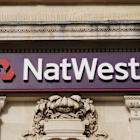 UK government concludes exit from NatWest Group